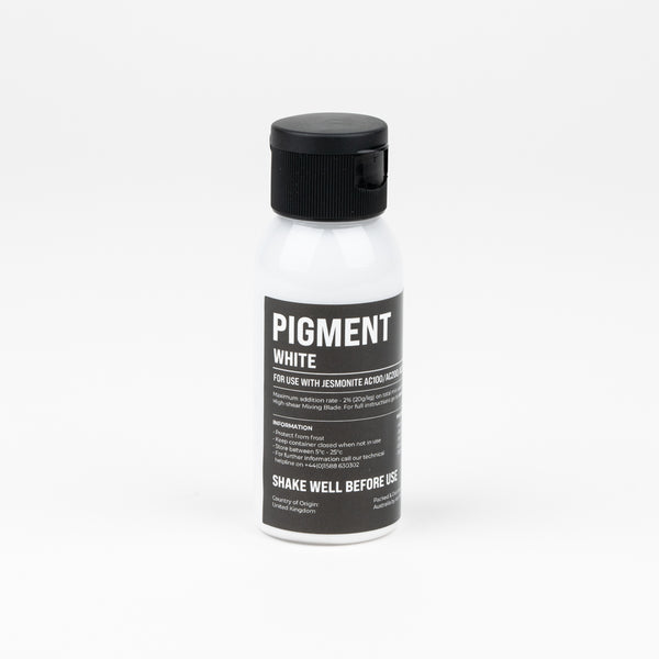 Jesmonite Pigments 50g