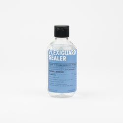 Jesmonite Flexiguard Sealer