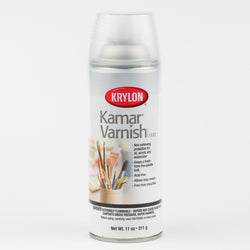 Krylon Sprays